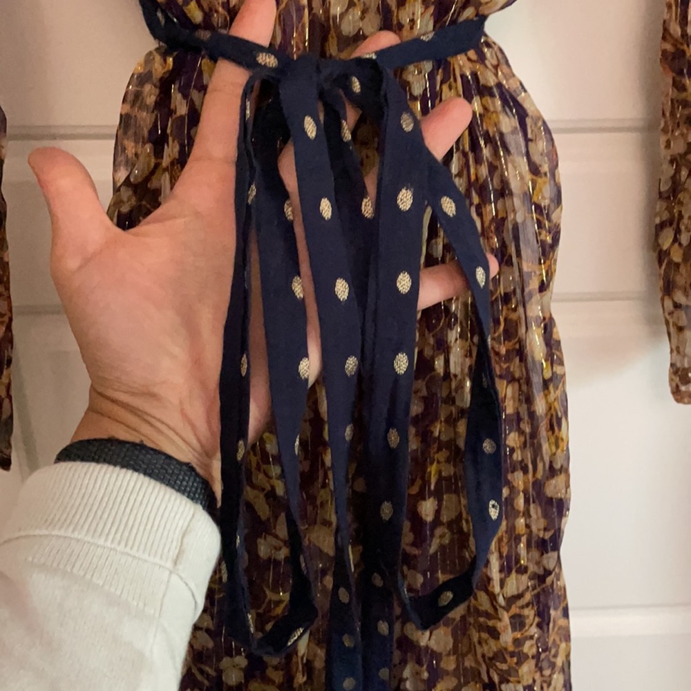 NWOT RAGA DRESS - Picture 5 of 6